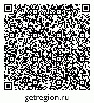 79913297685