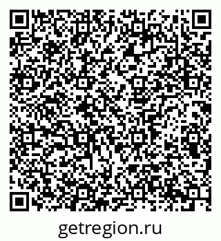 79913297686