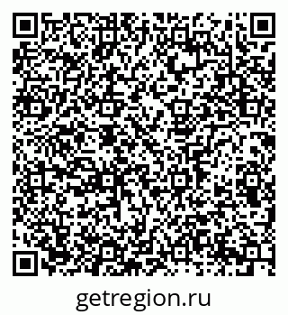 79913297687