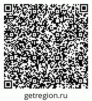 79913297688