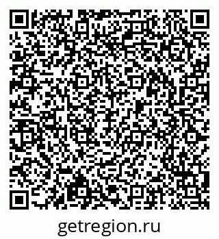 79913297689