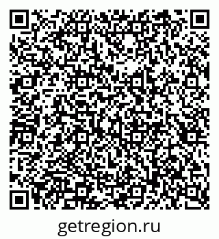 79913297690