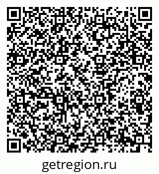 79913297694