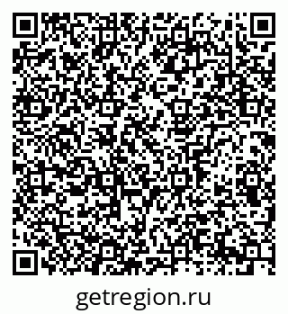 79913297695