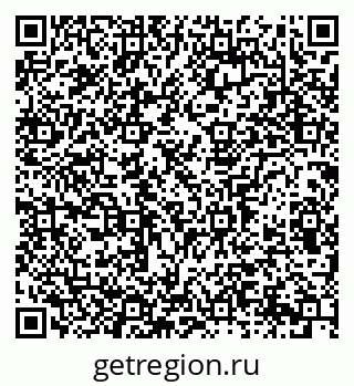 79913297697