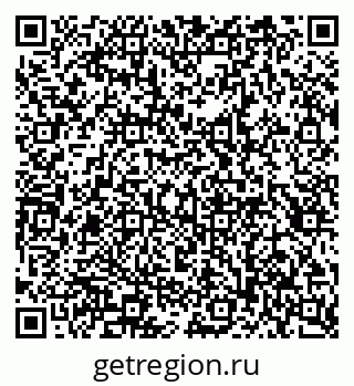 79913297698