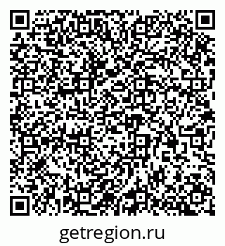79913297699
