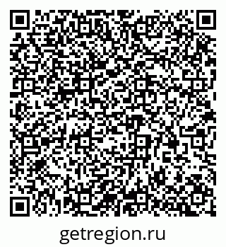 79913297701
