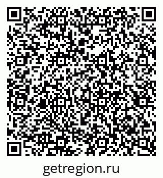 79913297703
