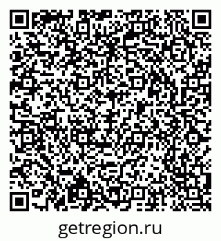 79913297704