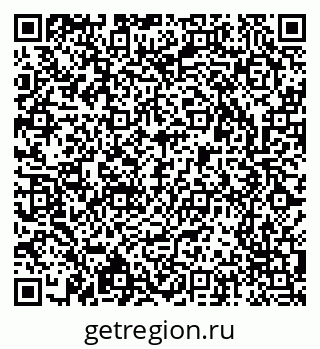 79913297706