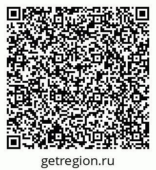 79913297707