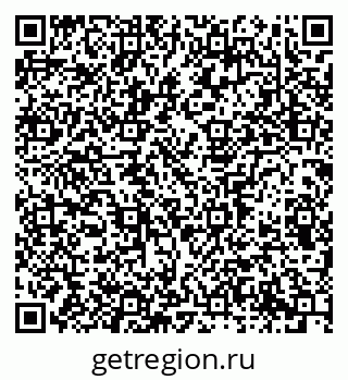 79913297708