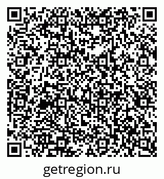 79913297709