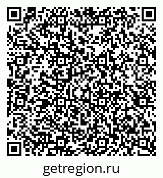 79913297710