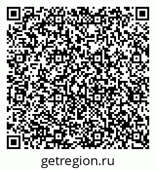 79913297711