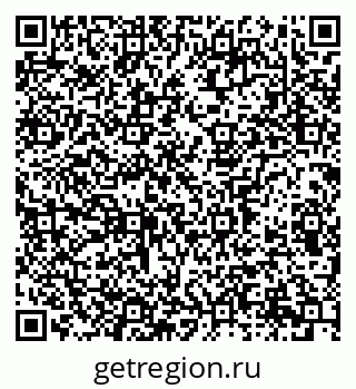 79913297712