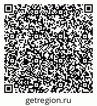 79913297713