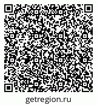79913297714