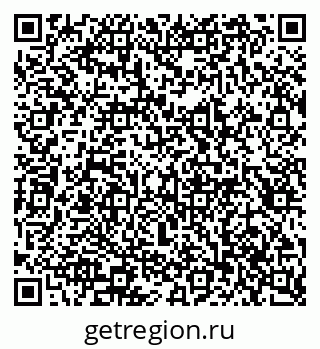 79913297715