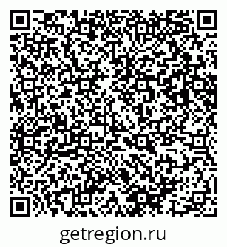 79913297716
