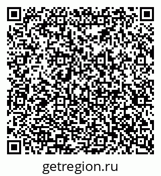 79913297717