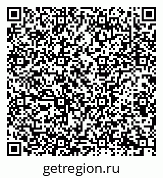 79913297719