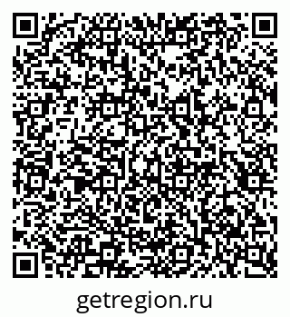 79913297720