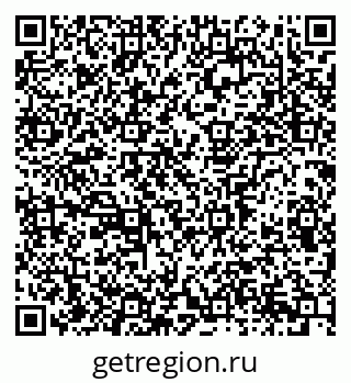 79913297723