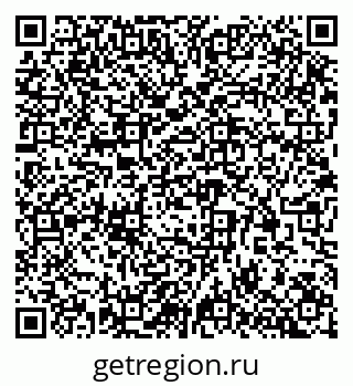 79913297724