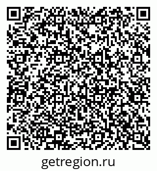 79913297725