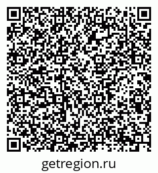 79913297727
