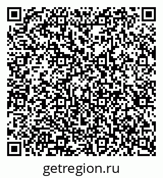 79913297729