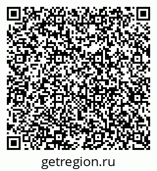 79913297730