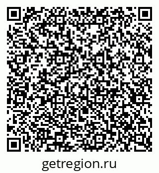79913297731