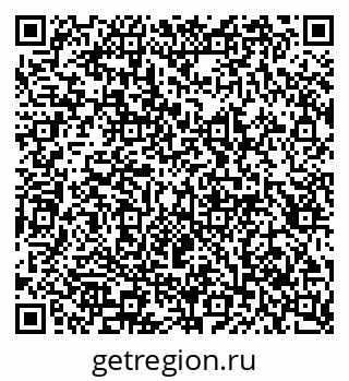 79913297733