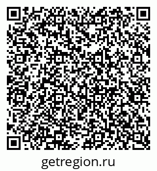 79913297734