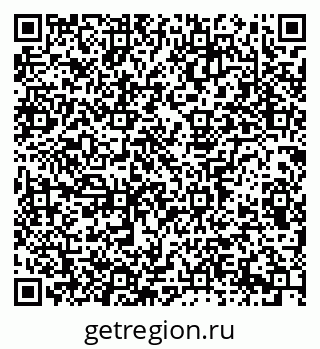 79913297735