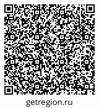 79913297736