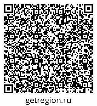 79913297738