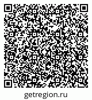79913297739