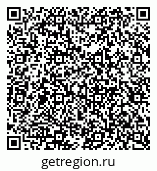 79913297740