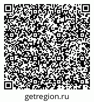 79913297741