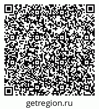 79913297742