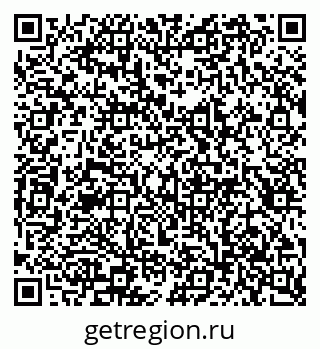 79913297744
