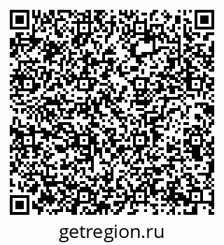 79913297746