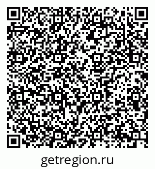 79913297747