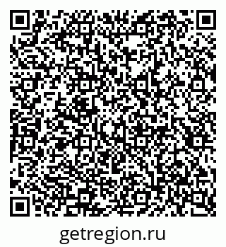 79913297748