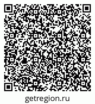 79913297749