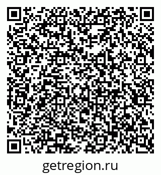 79913297750